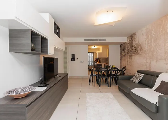 Apartment 7 Croisette 7c201 Cannes