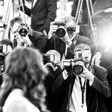 7 Croisette 7c201 * Cannes