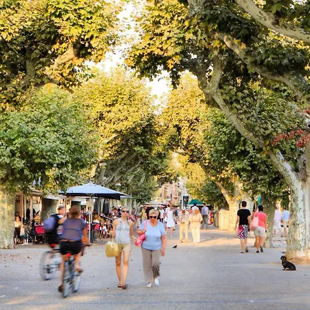 7 Croisette 7c201 Cannes