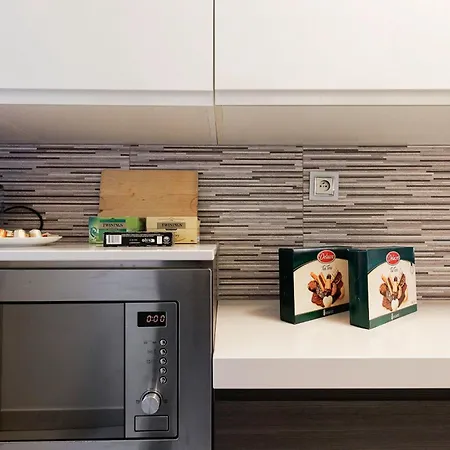 7 Croisette 7c201 Appartement *