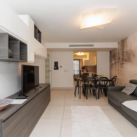 Appartement 7 Croisette 7c201 Cannes