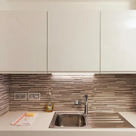 Appartement 7 Croisette 7c201 Cannes