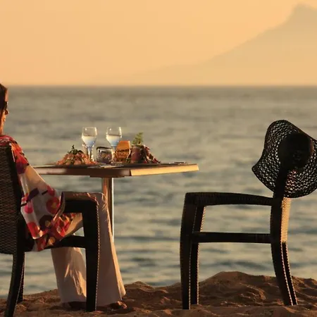 7 Croisette 7c201 كان