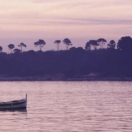 Daire 7 Croisette 7c201 *