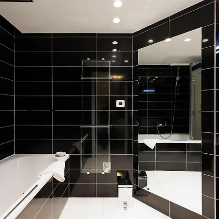 7 Croisette 7c201 * Cannes